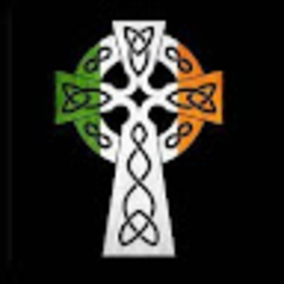 johnfitzgera975